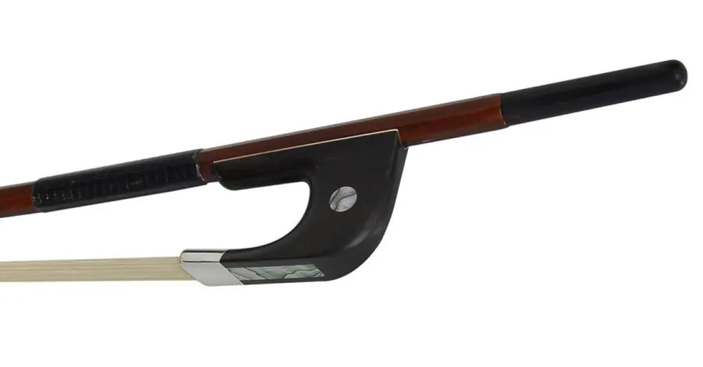 Nová Kolekce ELS BDG-75/34