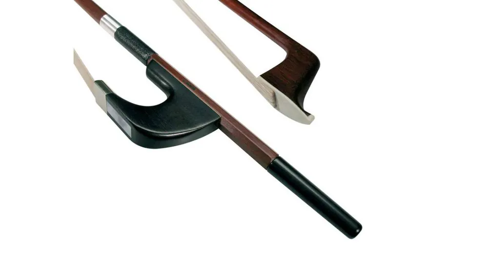 Akce Dörfler Basic DBD6-18