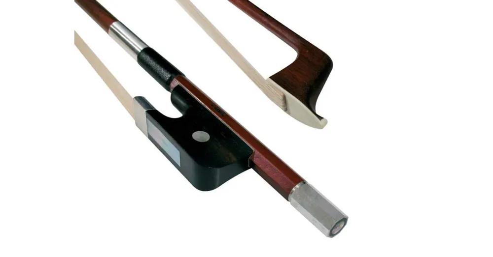 Top Prodej Dörfler Basic DBF6-18
