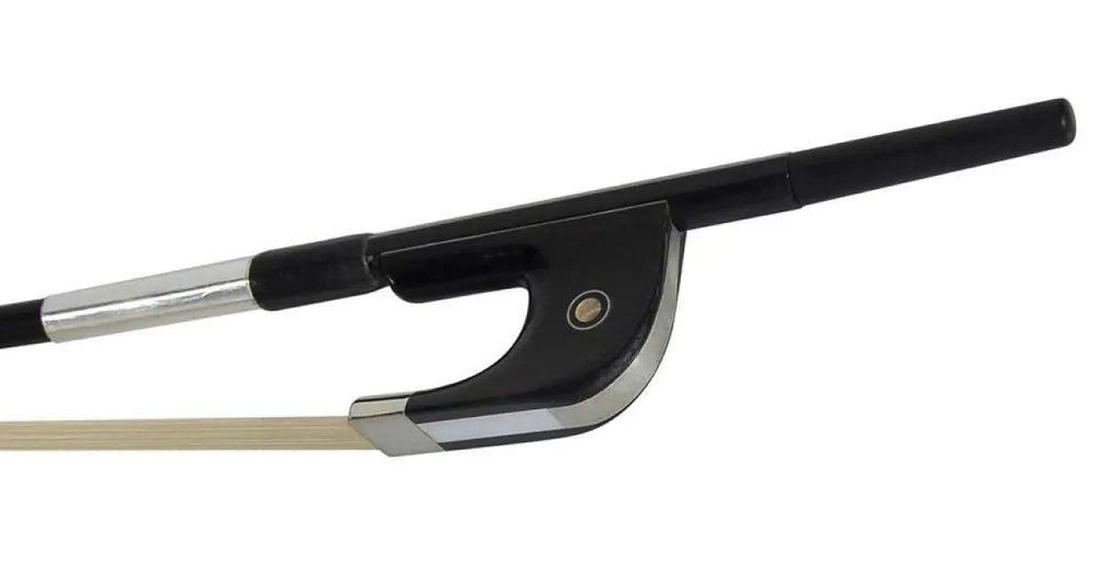 Sleva ELS FBDG-25/34