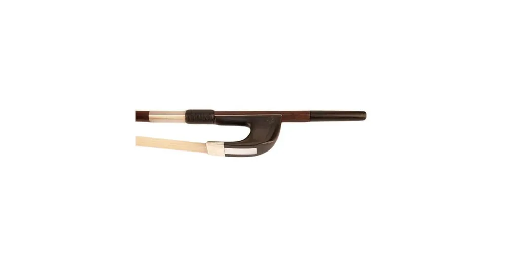 Penzel P140 Autentický