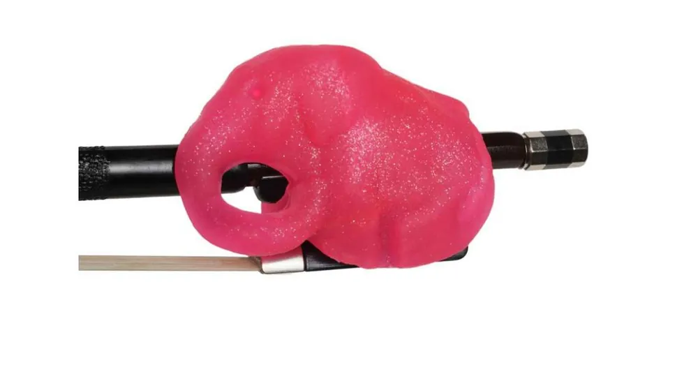 Pouze Dnes Things 4 Strings CP-SP