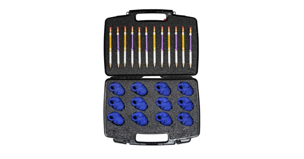Must-Have Things 4 Strings SSK-CP