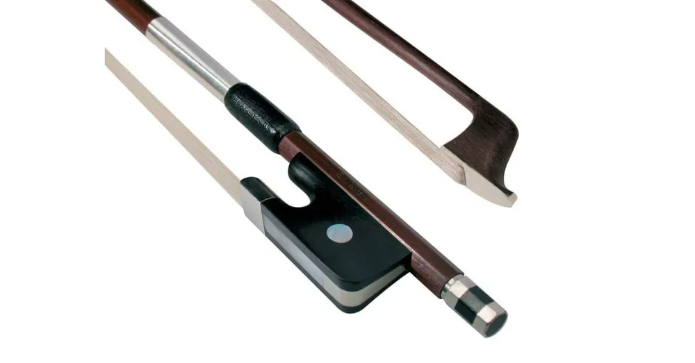 Rychlé Dodání Dörfler Basic DC7-12