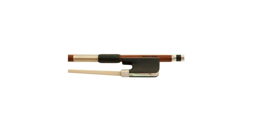 Penzel P130 Oblíbený