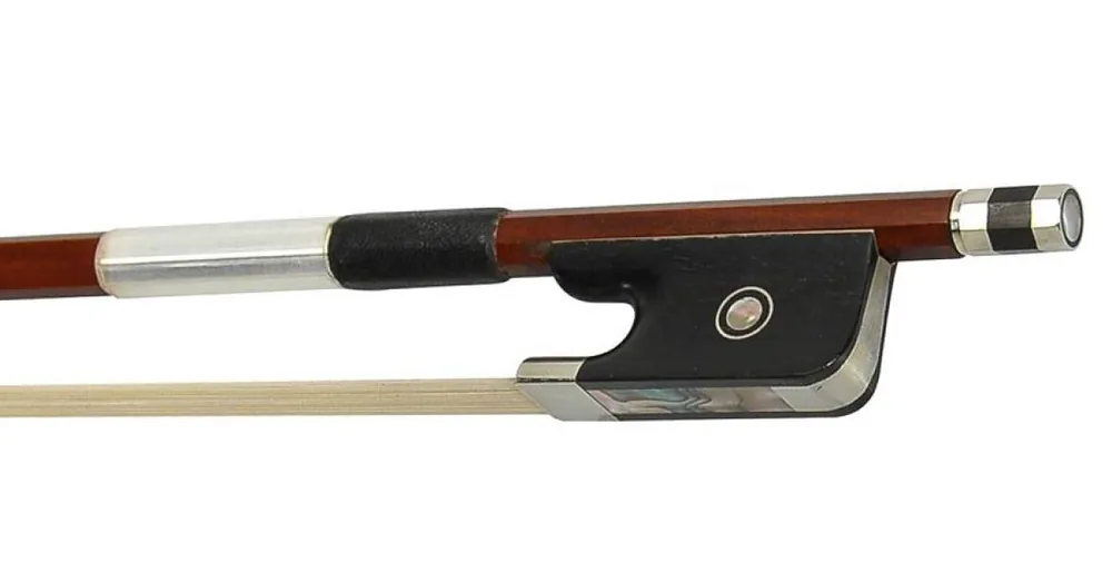 ELS BA-50/14 Levný