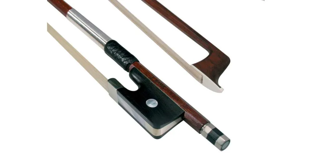 Novinka Dörfler Basic DA7A-34