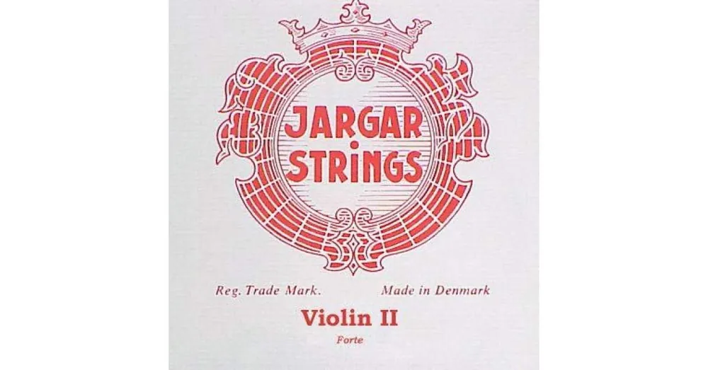 Levný Jargar Red JVI-A-RD