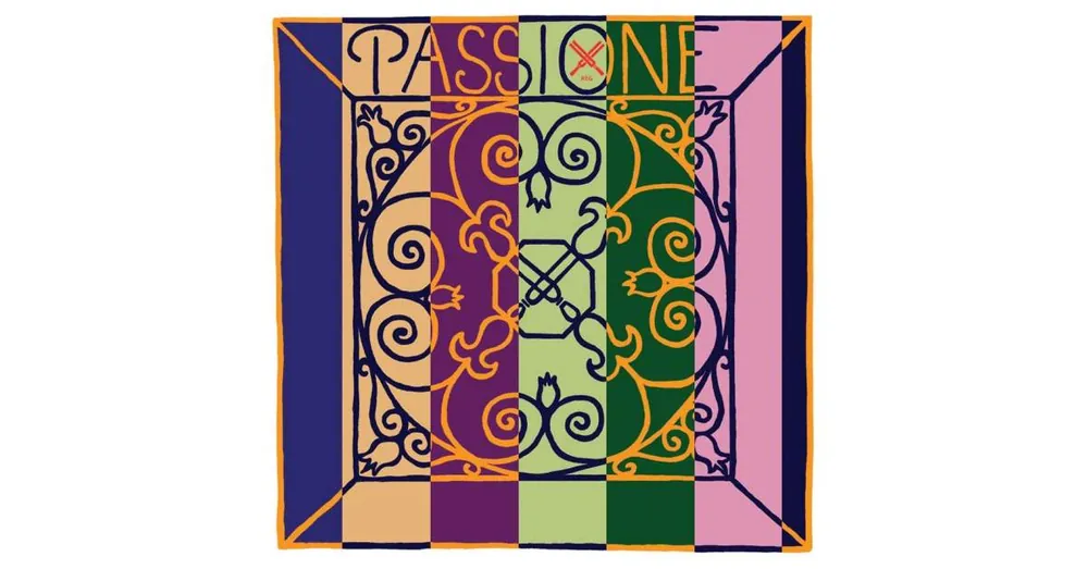 Koupit Online Pirastro Passione P219261