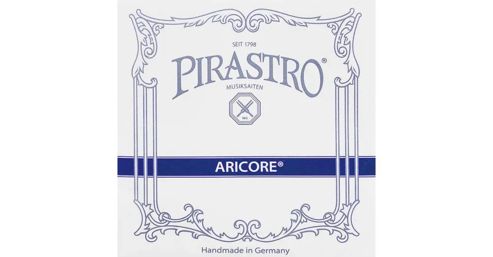 Pirastro Eudoxa-Aricore P414251 Víkendová Akce