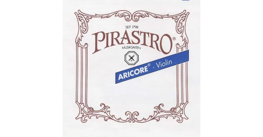 Rychlé Dodání Pirastro Aricore P416221