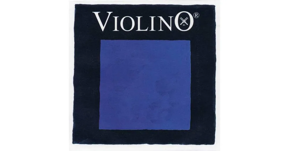 Pirastro Violino P417361 Kup Teď