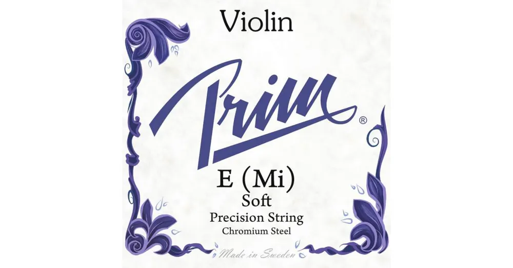 Prim PR-1001 Vysoce Kvalitní