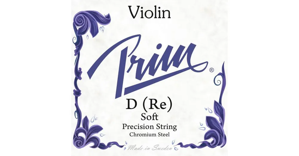 Výprodej Prim PR-1003