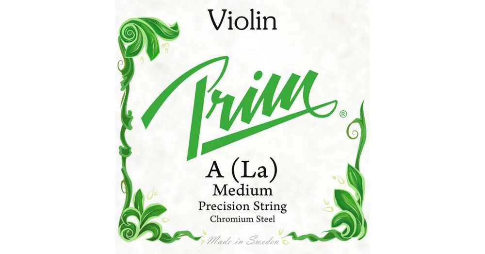 Prim PR-1012 Přímo Od Výrobce