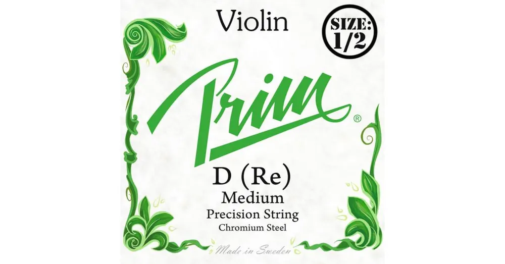Akce Prim PR-1963