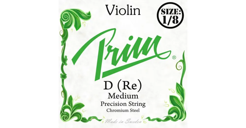 Výprodej Prim PR-1983
