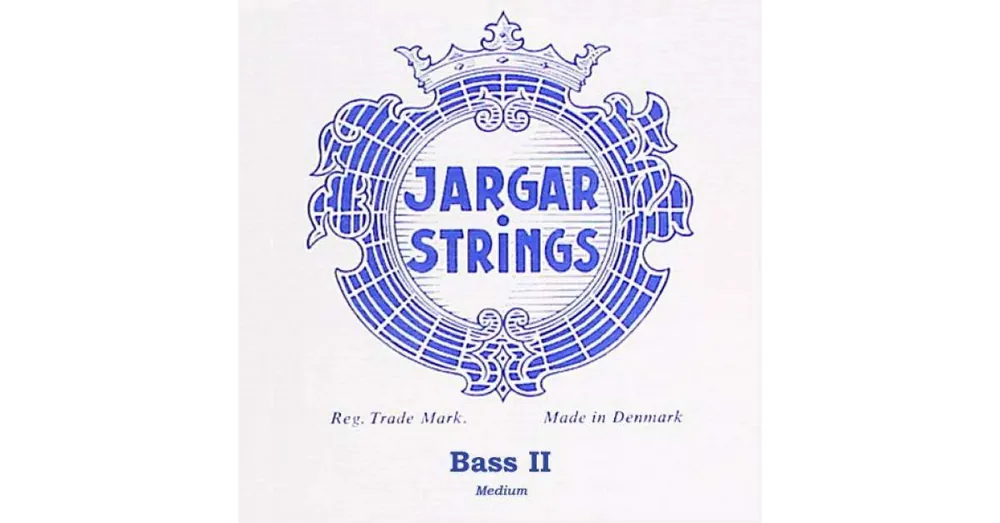 Cenová Bomba Jargar Blue JBA-D-BL