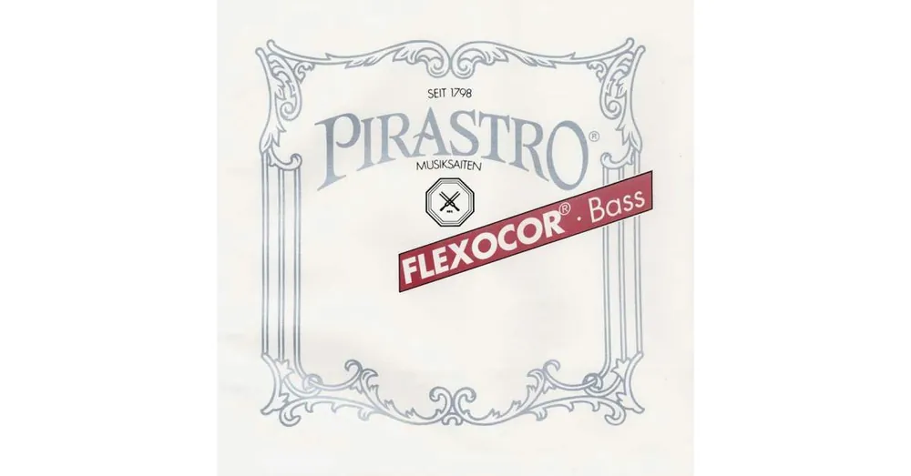 Pirastro Flexocor P341150 Omezená Nabídka