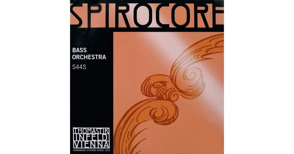 Hit Sezóny Thomastik Spirocore THS-44S