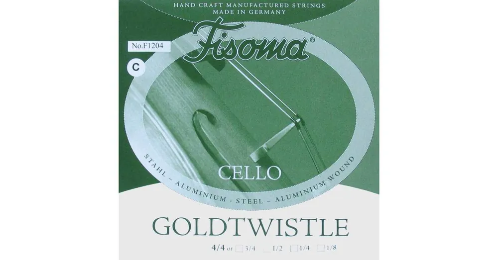 Cenově Výhodný Fisoma Goldtwistle F-1204