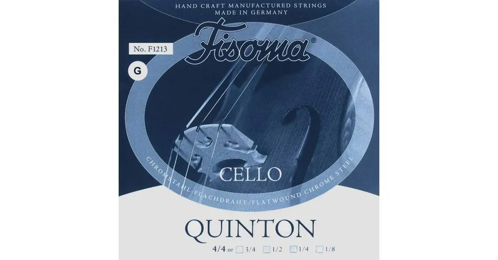 Fisoma Quinton F-1213 Akce