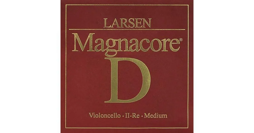 Ověřený Larsen Magnacore LRS-DM-MD