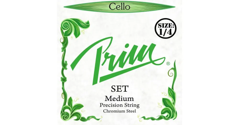 Prim PR-3970 Kup Teď