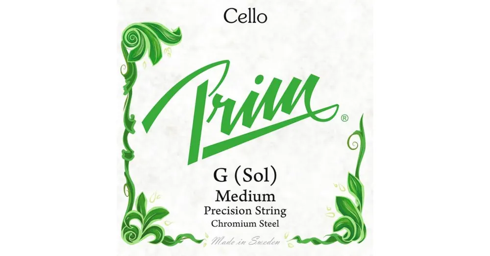 Sleva Prim PR-3973