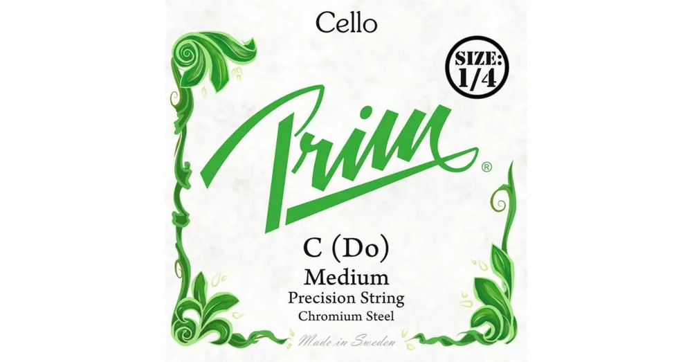 Prim PR-3974 Nízká Cena