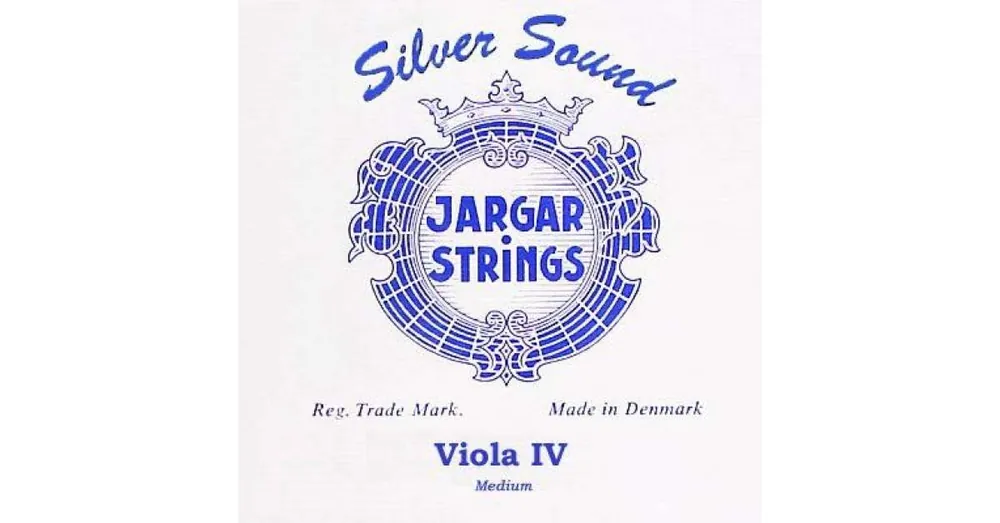 Víkendová Akce Jargar Blue JAL-CZ-BL