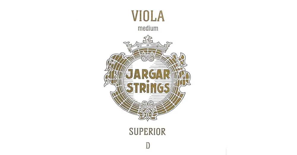 Dokud Zásoby Vydrží Jargar Superior JAL-DSP-M
