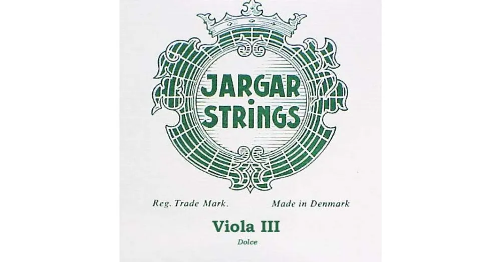 Jargar Green JAL-G-GN Top Prodej