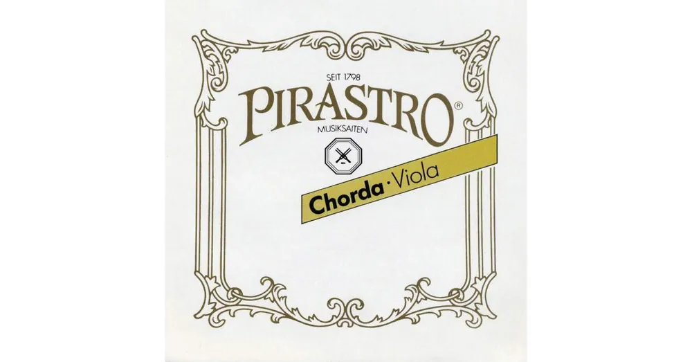 Pirastro Chorda P122241 Akce