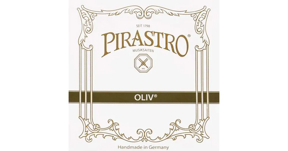 Pirastro Oliv P221741 Pouze Dnes
