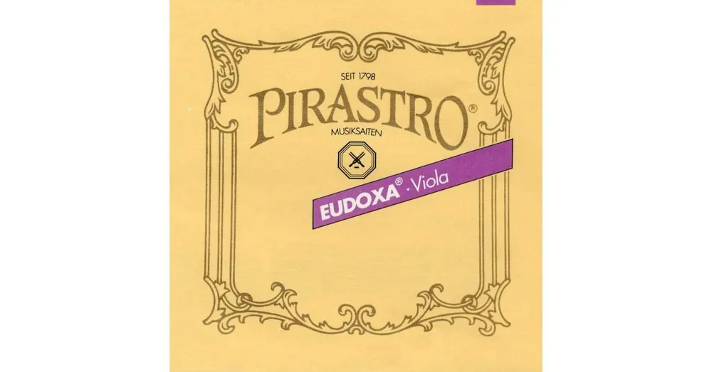 Pirastro Eudoxa P224152 Nejlepší Cena