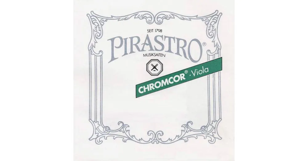 Sleva Pirastro Chromcor P329220