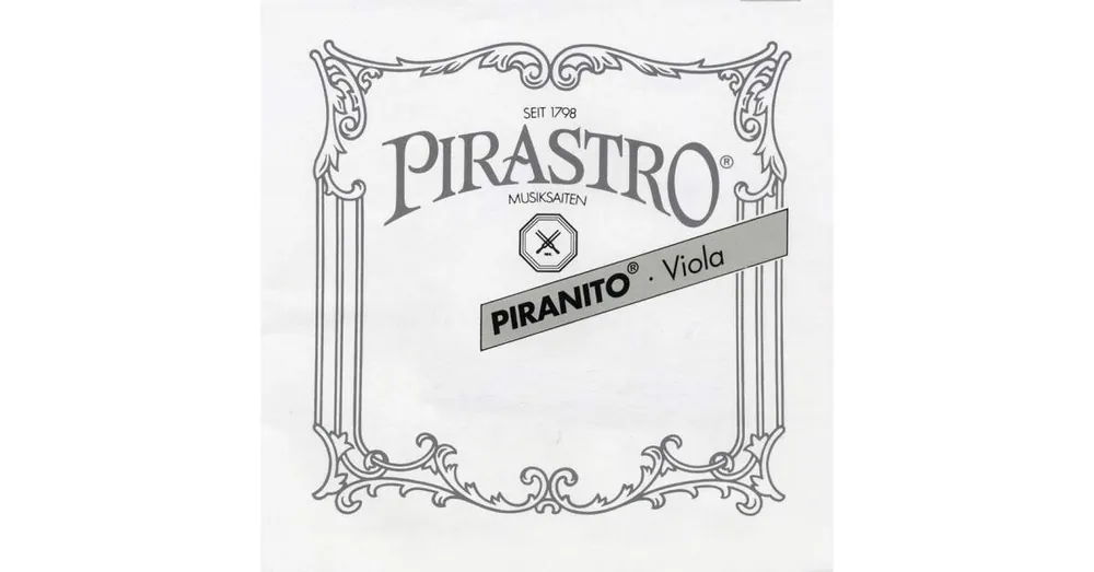 Výhodná Nabídka Pirastro Piranito P625200
