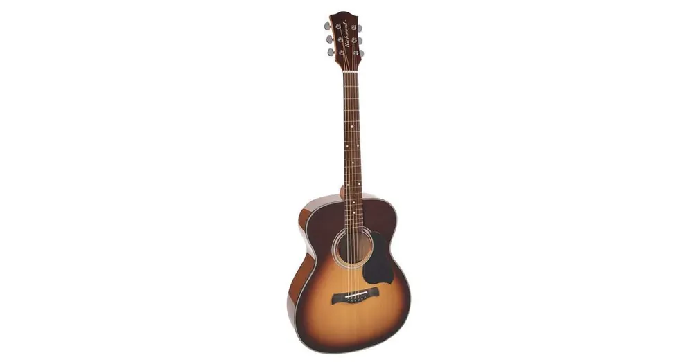 Oblíbený Richwood Master A-40-SB