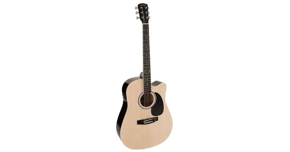 Nashville GSD-60-CENT Objednat Nyní
