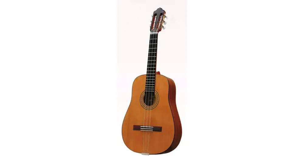 Oblíbený Esteve Special Model TRES