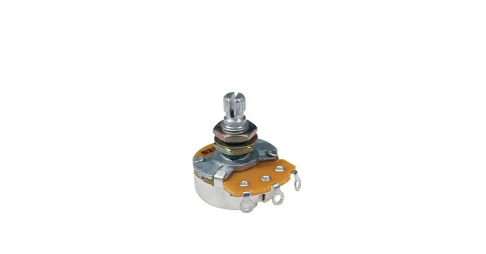Akční Nabídka ALPS PM-500-B