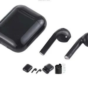 Bluetooth bezdrátová sluchátka i7s TWS Přímo Od Výrobce