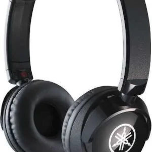 Akce Yamaha HPH 50 B