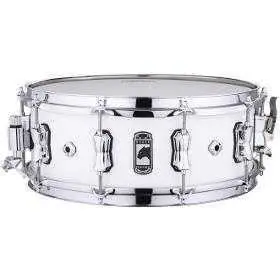 MAPEX Venom BPNML4550COW snare BP Poslední Šance