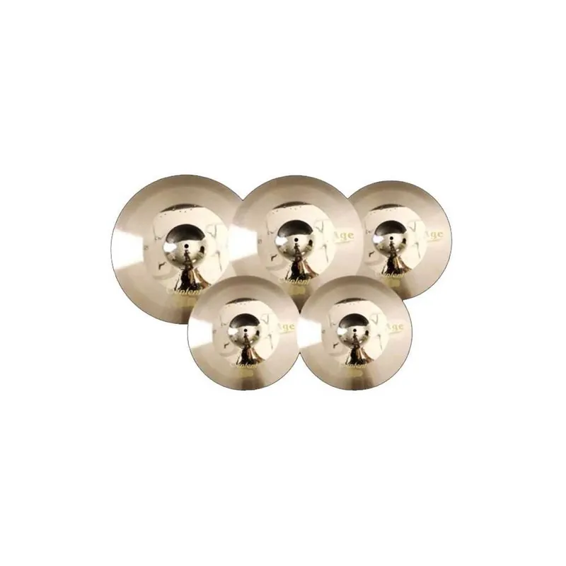 Centent B10 Age Series Set Koupit Online