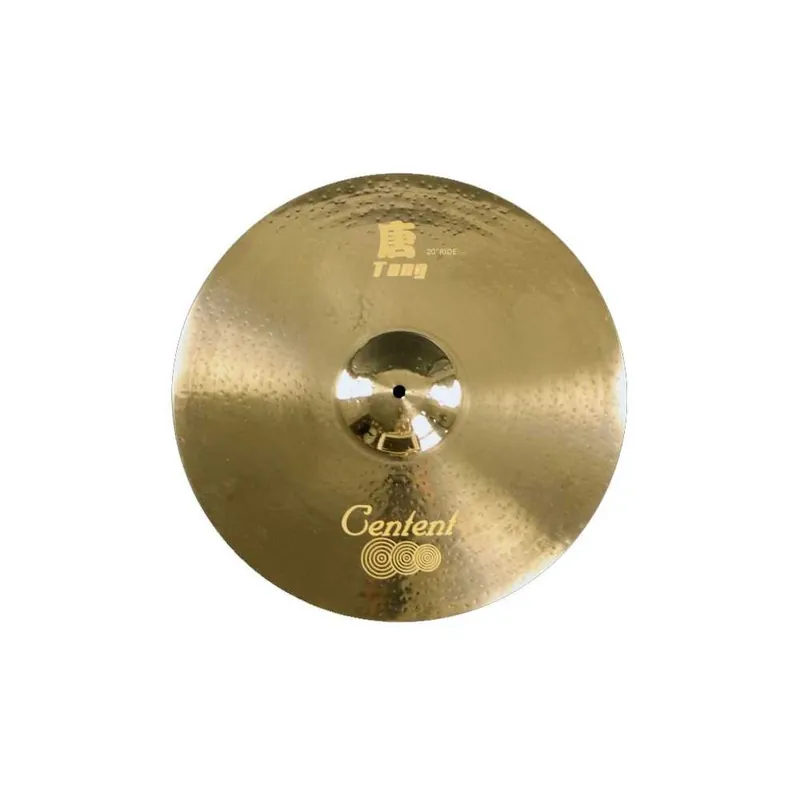 Nejlepší Volba Centent B20 Tang Rock Series 20"