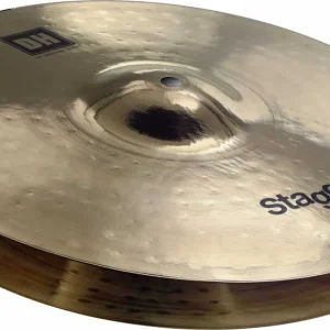 Akce STAGG DH HM15B