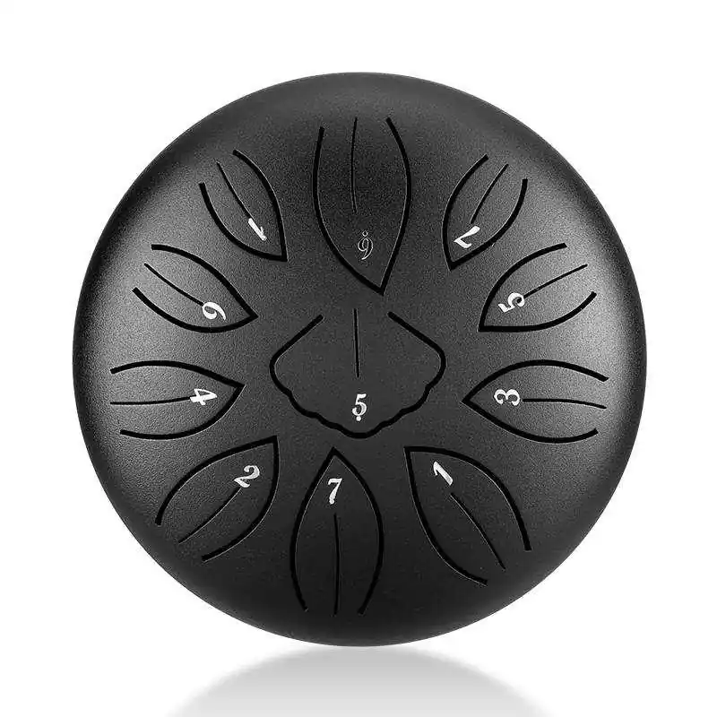 TWG11-6-Charcoal Originální