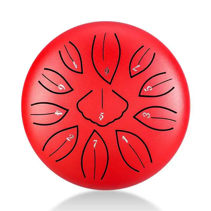 TWG11-6-Red Cenová Bomba